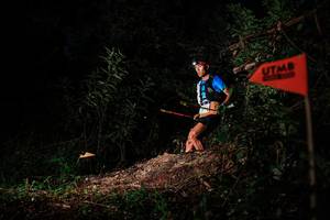 BIB: 
                            <button type="button" onclick="openModal(22630875)" class="btn btn-primary btn-sm float-right btn-popup" data-toggle="modal" data-target=".modal-high-quality">
                        <i class="fas fa-shopping-cart"></i> Add to Cart
                    </button>
                                            <button type="button" onclick="isThisMe(22630875, true)" class="btn btn-success btn-sm float-right btn-popup btn-isme hidden" data-toggle="tooltip" data-placement="bottom" title="นี่คือรูปของคุณใช่ไหม คลิกที่นี่เพื่อเอาเข้าอัลบั้ม">
                        <i class="fas fa-plus"></i> Add to album
                    </button>
                    <button type="button" onclick="isThisMe(22630875, false)" class="btn btn-warning btn-sm float-right btn-popup btn-isnotme hidden">
                        <i class="fas fa-ban"></i> Remove from album
                    </button>